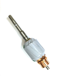 Ротор микромотора MC3 Bien Air LK, IR, LED арт 211.75.29-001