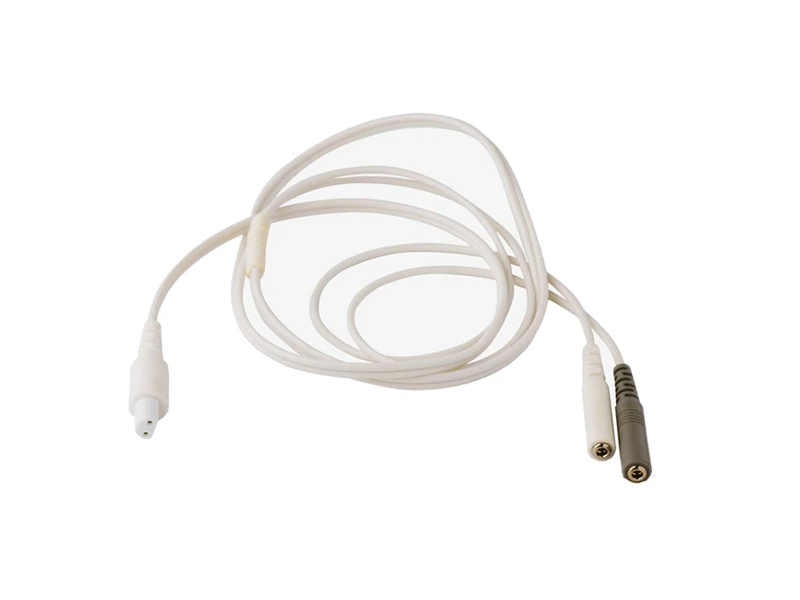 Провод измерительный апекслокатора J.Morita DentaPort Root ZX арт. 6950-011