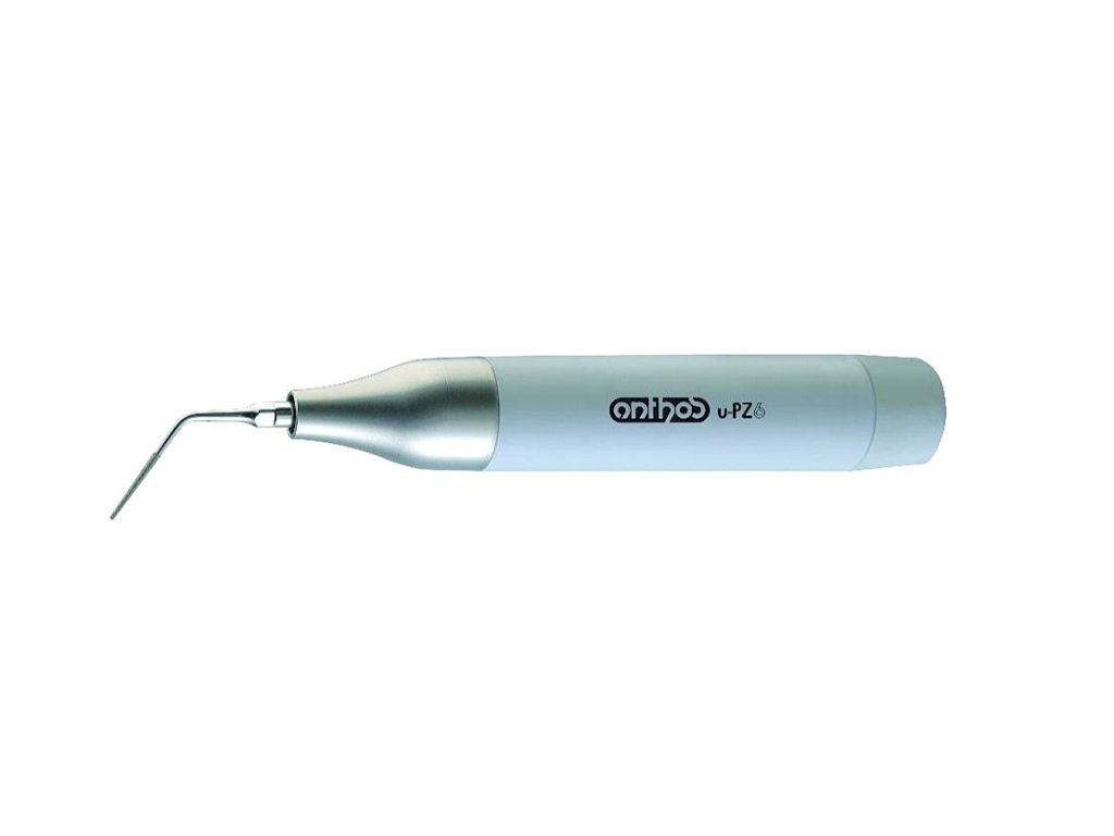 Наконечник скалера ANTHOS U-PZ6 SCALER (E) Cefla арт. 95529094