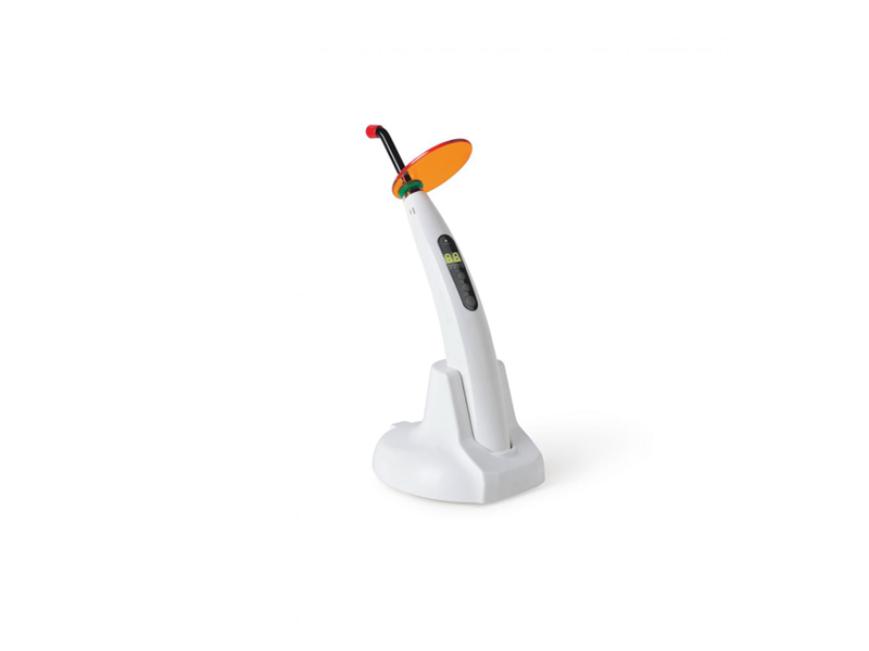 Полимеризационная лампа Mercury JR-CL37