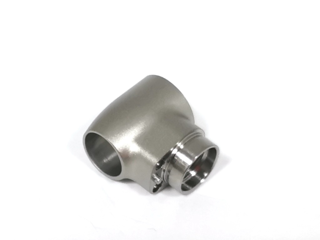 Корпус головы наконечника NSK S-Max M95L, M95 (старого образца) арт. 10000558