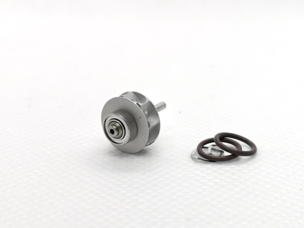 Роторная группа Kavo 8000, MC