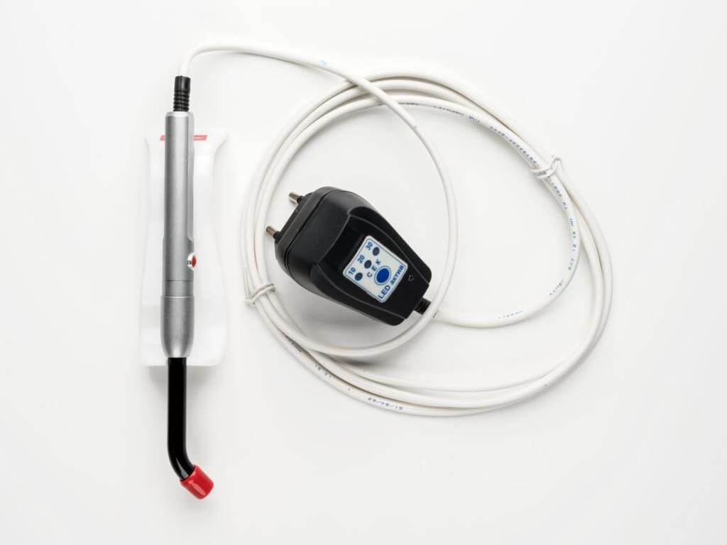 LEDактив 05R 220 В