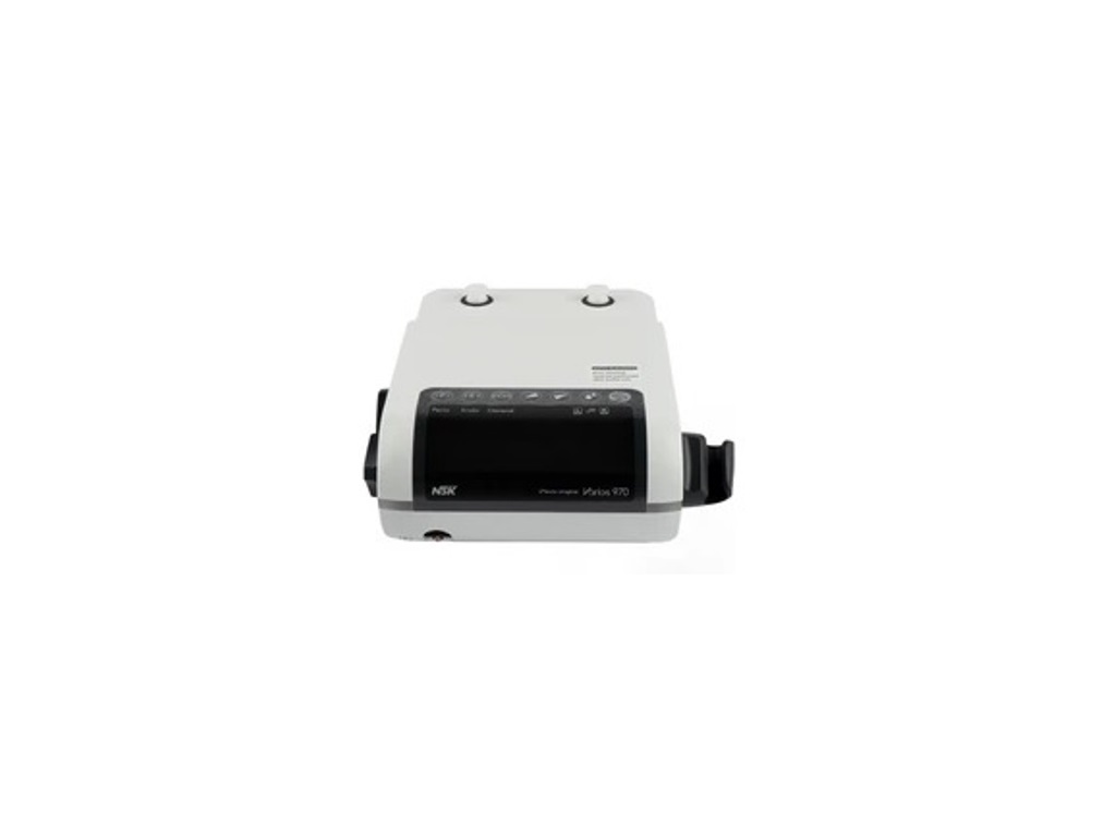 Блок управления скалером NSK Varios 970 LUX арт.Varios 970 LUX