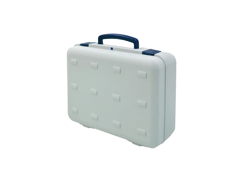 Кейс NSK Carrying Case для транспортировки VarioSurg арт. Y1001907