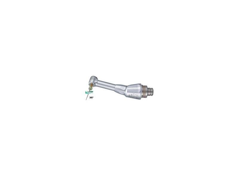 Головка NSK MP-F10R с редукцией Endo-mate TC2 арт. Y110048