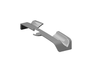 Держатель мотора для Implantmed SI-1023 W&H арт. 07721800