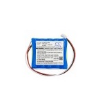 Аккумулятор эндомотора NSK Endo Mate DT аналог арт.1208454RU