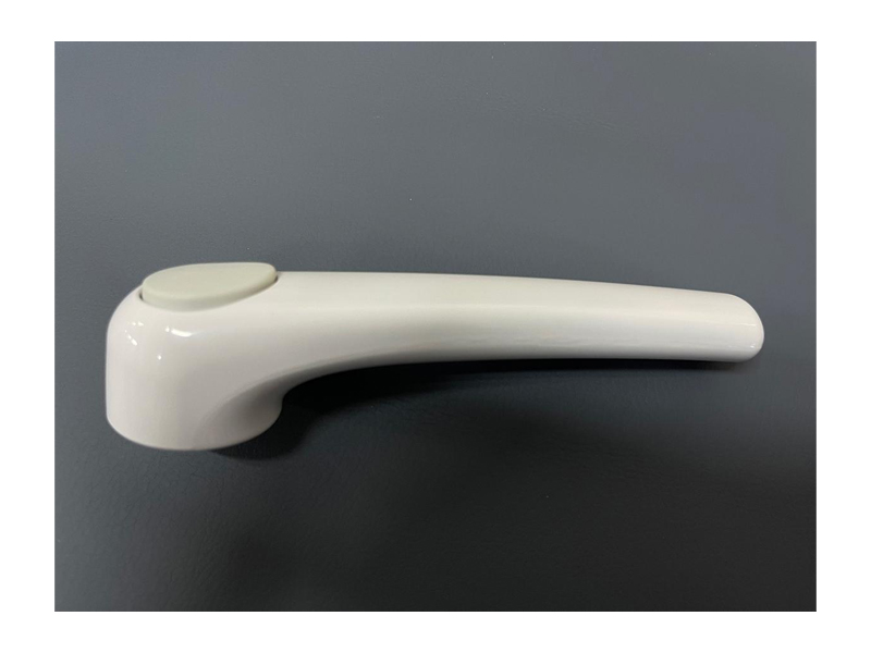 Ручка светильника установки Safety C1 правая арт. ND-2125