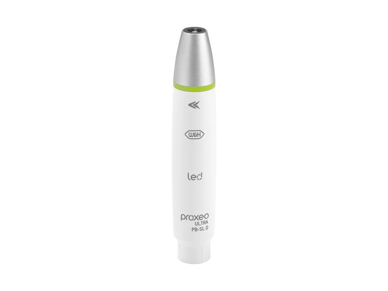 Наконечник W&H PB-5 L Q к пьезоскалерам Proxeo Ultra PB-510/520/530 арт. 30327000
