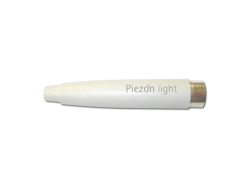 Наконечник скалера EMS Piezon Light EN-034 ультразвуковой с оптикой LED арт. EN-034/A