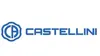 Castellini (Италия)