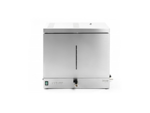 Дистиллятор Liston A 1104 из нержавеющей стали