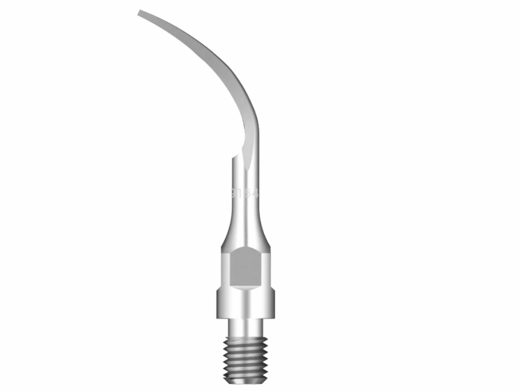 Насадка скалера Sirona GS4