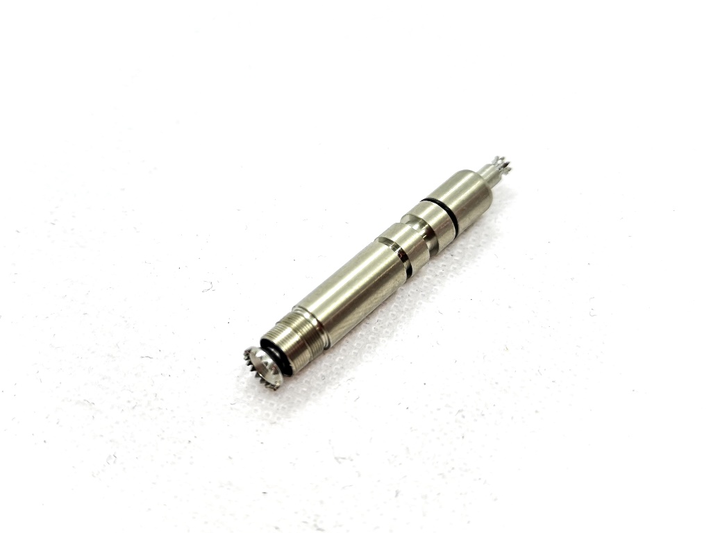 Вал наконечника Sirona T1 classic S200L арт 6175603