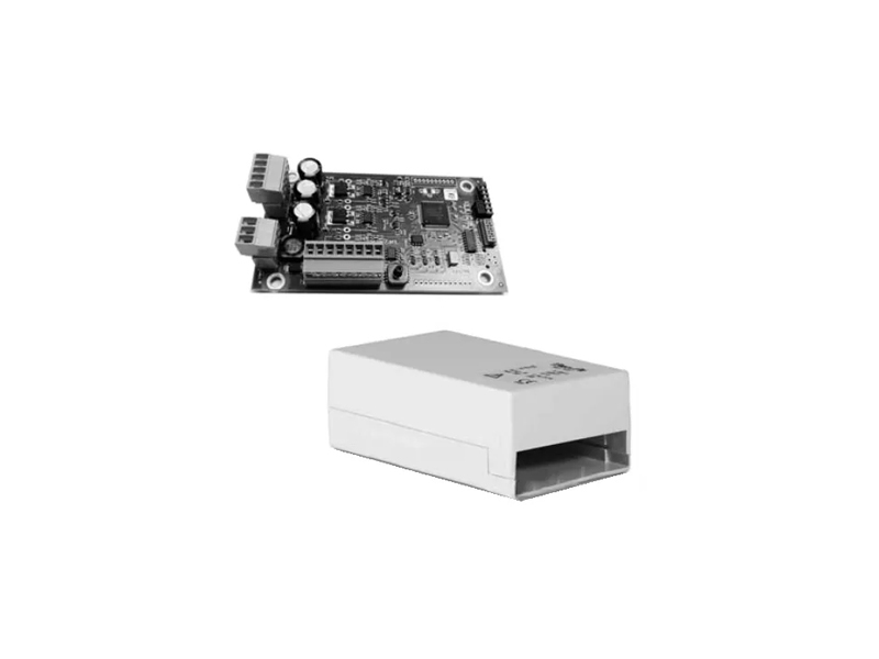 Плата управления DMCX для бесщеточного микромотора MCX/MCX LED, Bien-Air арт.1600811-001