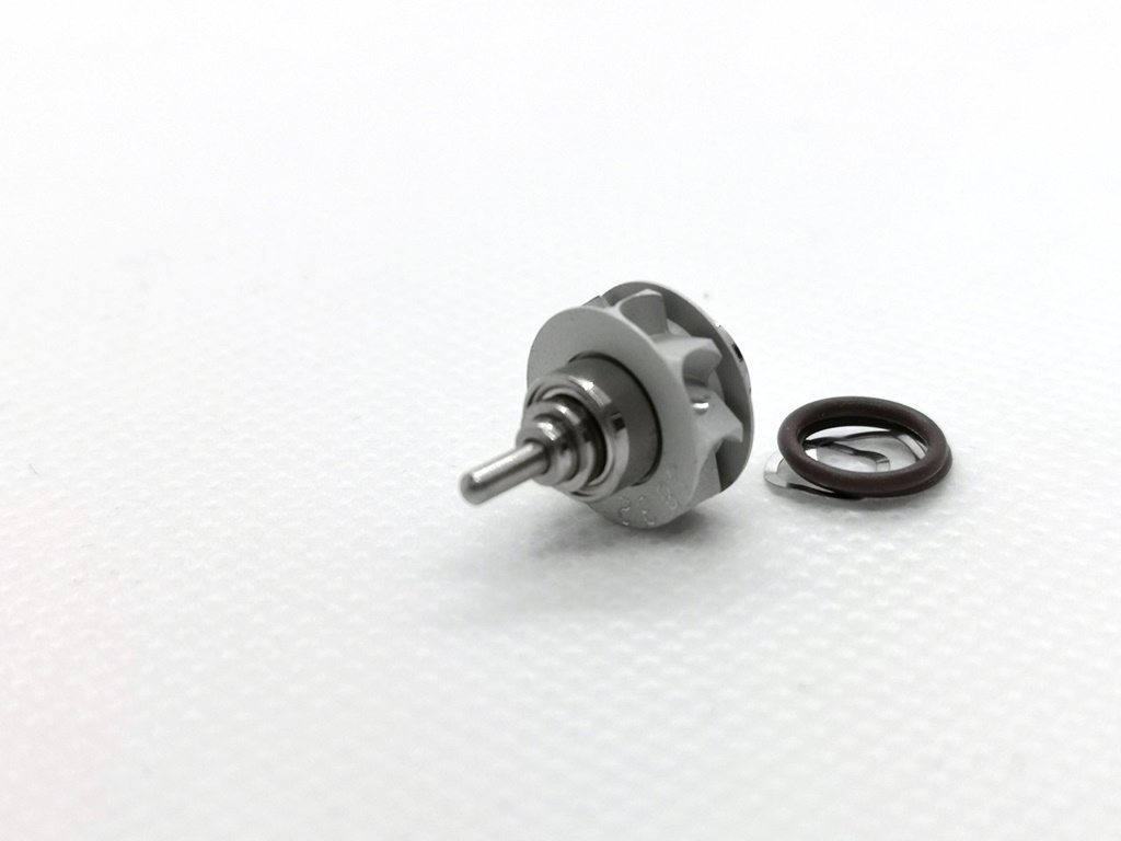 Роторная группа Kavo 8000, MC