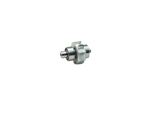 Роторная группа для турбинного наконечника Sirona T2/T3 Boost арт. 6548122