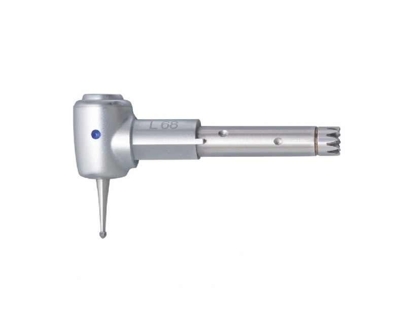 Голова наконечника Kavo INTRA LUX Head L68 (68L, 68LH) 1:1 оригинал арт.1.008.1833