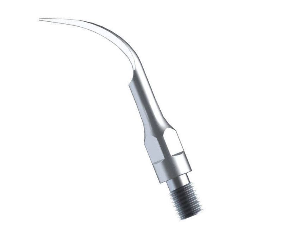 Насадка скалера Sirona PS1 (парадонтологическая)