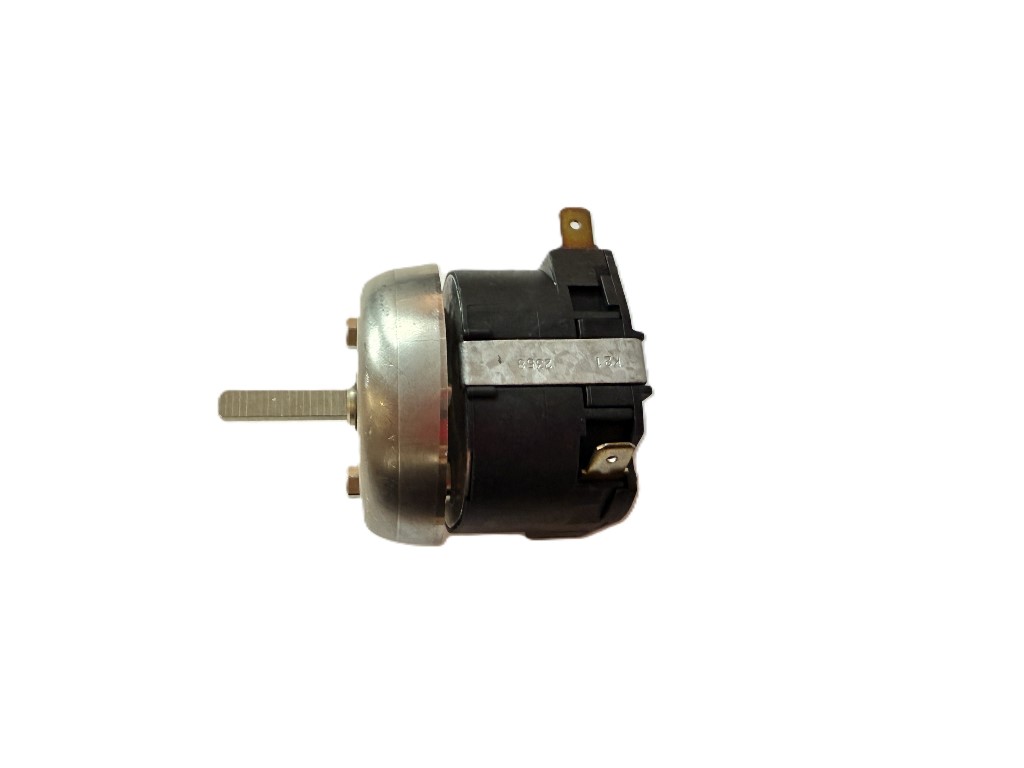 Таймер для автоклава Tuttnauer 2540 / 2340 арт.ELE033-0001