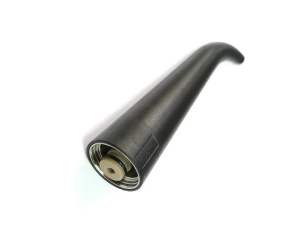 Носик пистолета (пустера) Sirona Sprayvit E со светом арт. 5992180