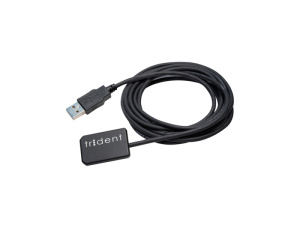 Trident I-VIEW цифровой радиовизиограф