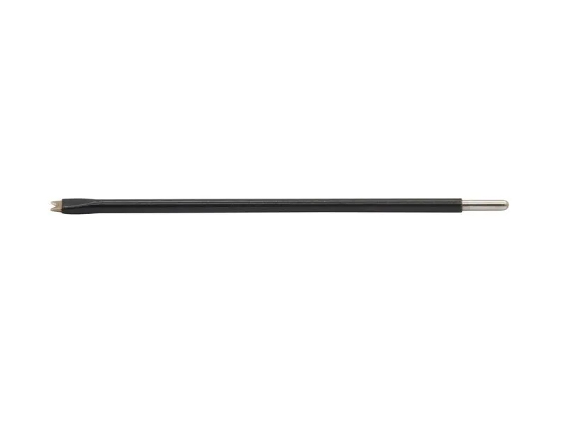 Зонд апекслокатора VDW Raypex 5/6