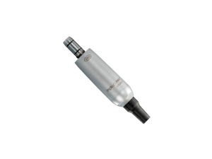 Микромотор W&H EM-19 LC для Implantmed SI-1023 с кабелем 3,5 м, со светом арт. 30281001