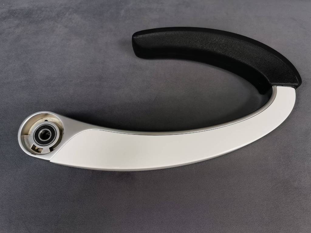 Подлокотник установки Sirona Intego / Intego Pro арт. 6332709