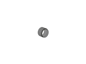 Кольцо для микромотора Sirona BL арт.6081082