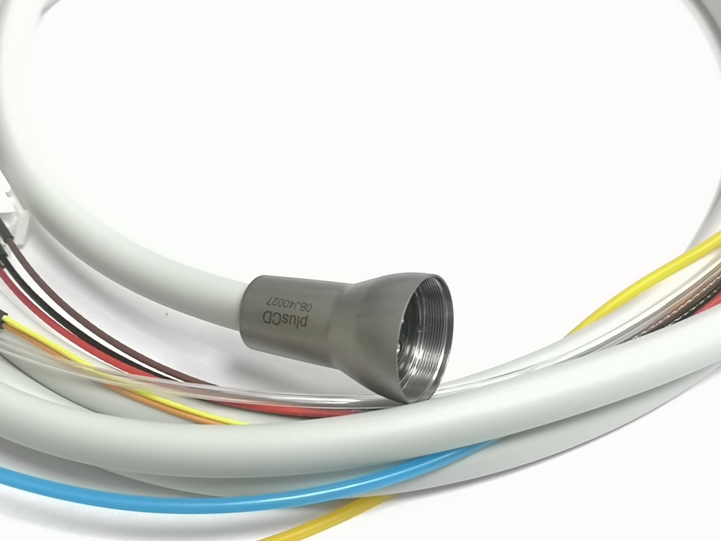 Шланг микромотора NSK NLX PLUS со светом Япония  арт. E1040062 