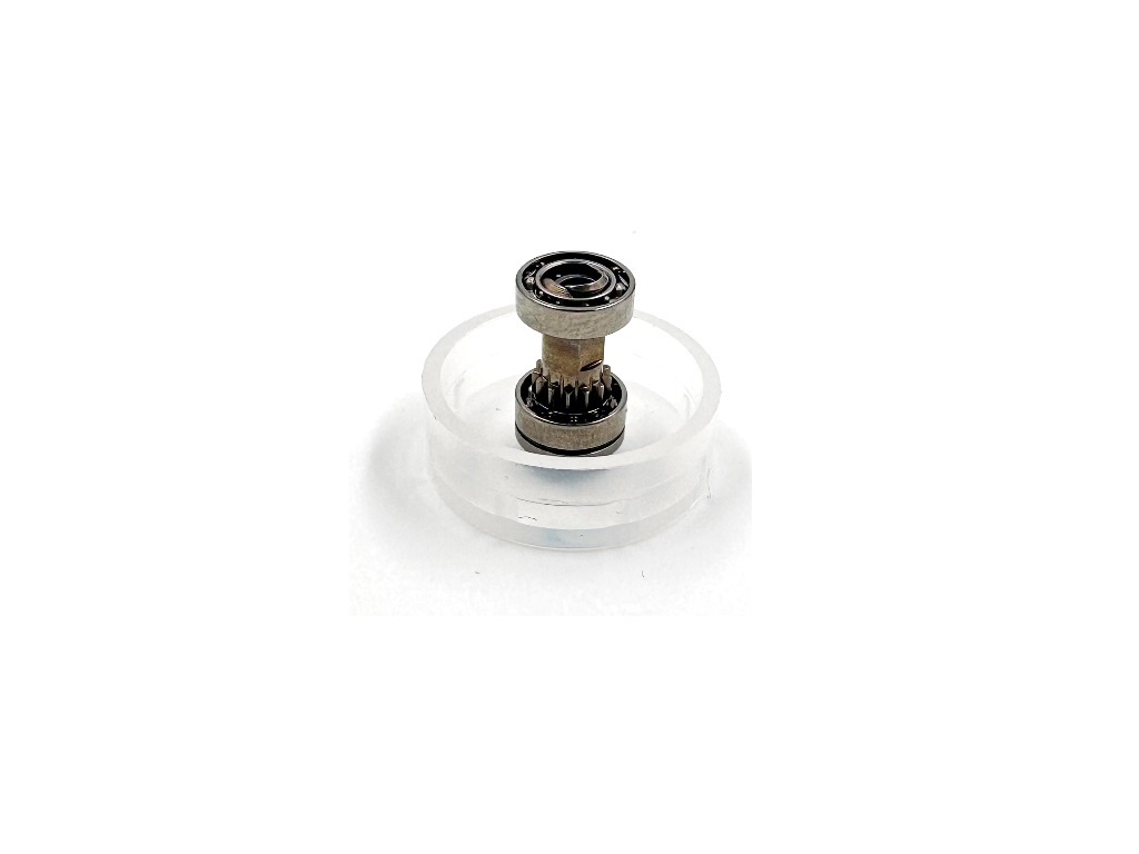Картридж наконечника W&H Synea Fusion WG 56 A/LT арт. 06994300 (SN от 001001 до 014633)