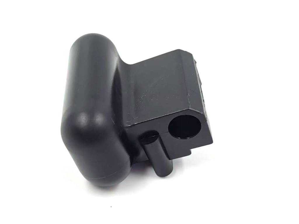 Держатель ножа Euroseal 2001 Plus (без ножа) арт 831304 (10)