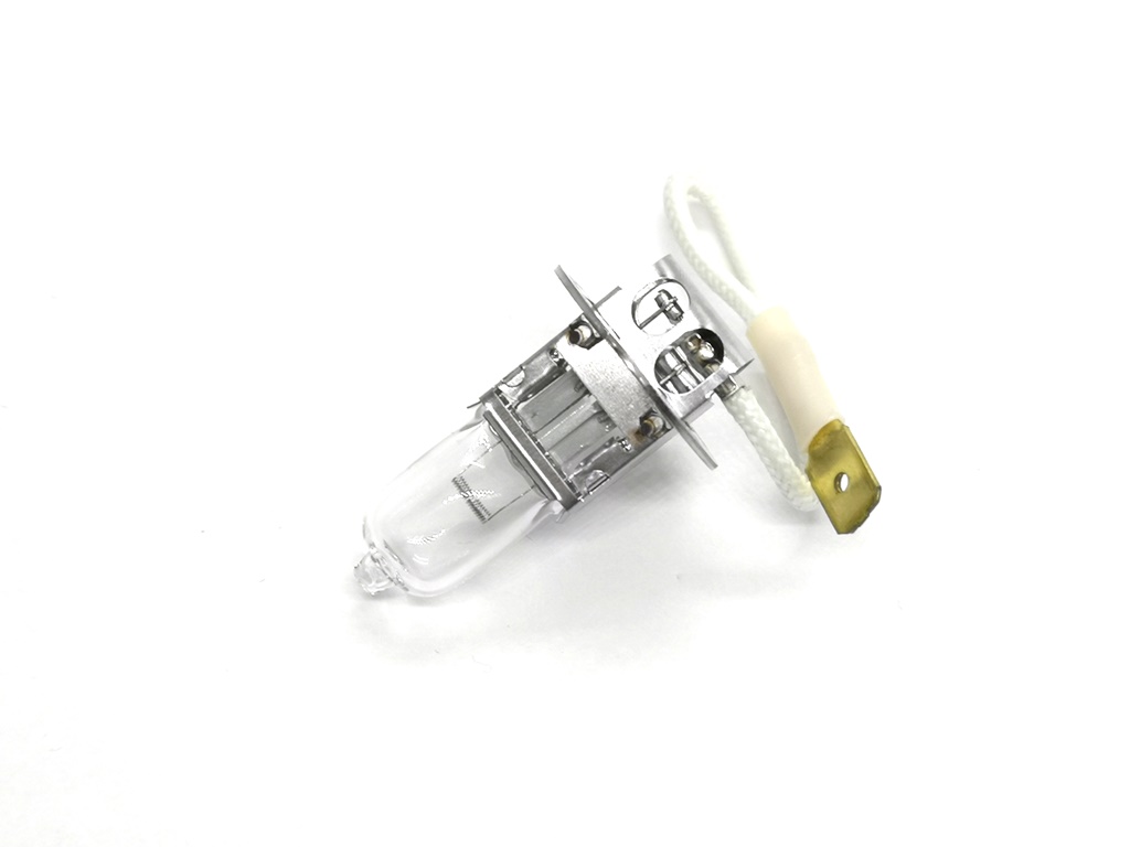 Лампочка светильника установки A-Dec Performer 12V, 55W арт. 041.513.00