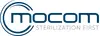 Mocom (Италия)