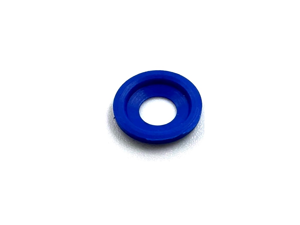 Прокладка резиновая для наконечника NSK Ti-Max X-DSG20L, X-SG20L арт.C495360A 