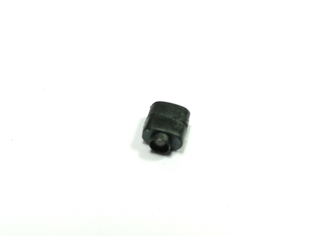 Светодиод микромотора Sirona BL ISO C/E/S, оригинал арт 6440585