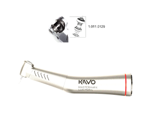 Картридж наконечника Kavo MASTERmatic LUX M25 L, аналог