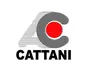 Cattani (Италия)