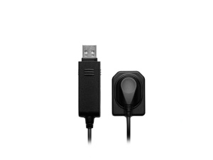 Swidella Xelia V12 радиовизиографическая система