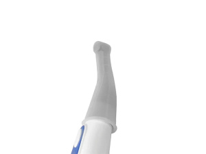 Силиконовый чехол для эндомоторов Eighteeth, 1 шт. арт. 6004027