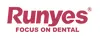 Runyes (Китай)