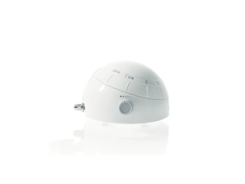 Блок управления EMS Piezon 150/150 LED
