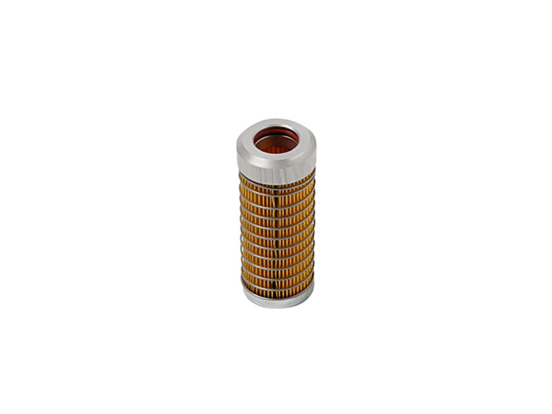 Фильтр тонкой очистки для компрессоров Durr Dental Tornado 1/Tornado2 арт. 1610-121-00