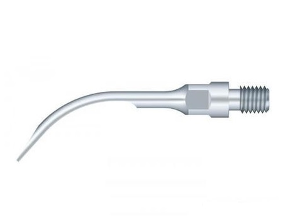 Насадка скалера Sirona GS6