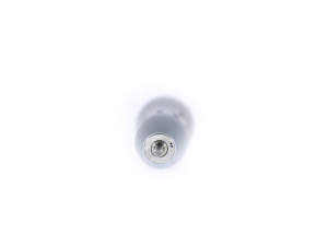 ЗУБР - НП - 2