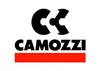 Camozzi (Италия)
