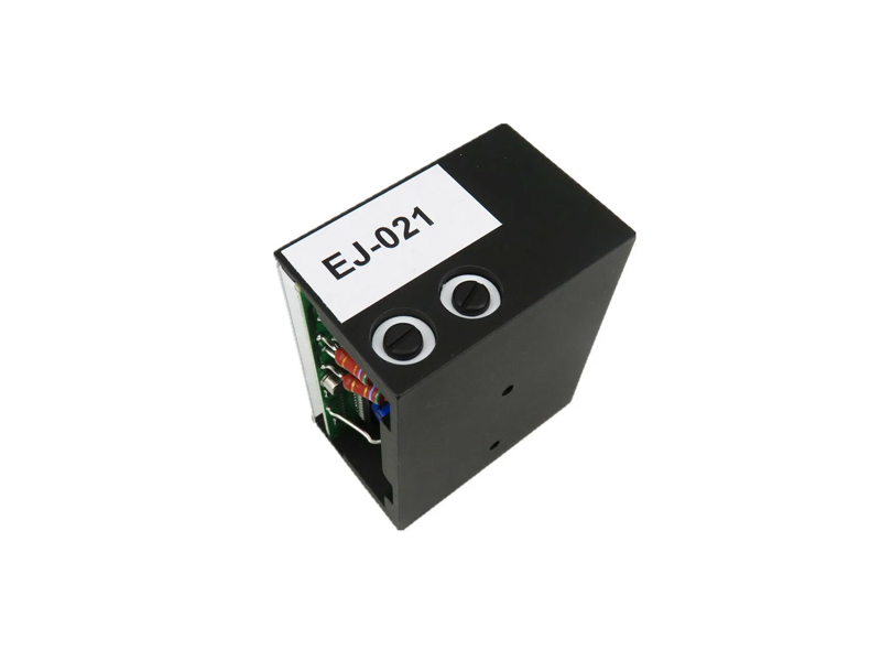 Плата EJ-021 для встраиваемого скалера EMS Kit Piezon FS-266/FS-273