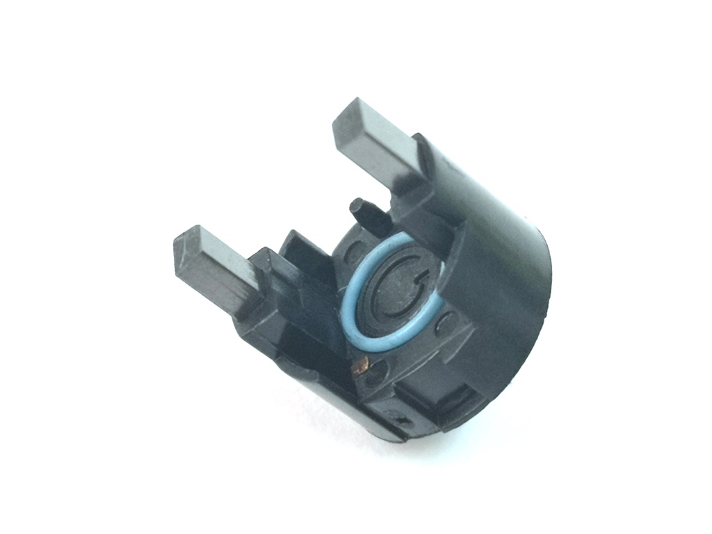 Щетки для микромотора Sirona SL арт. 6002237